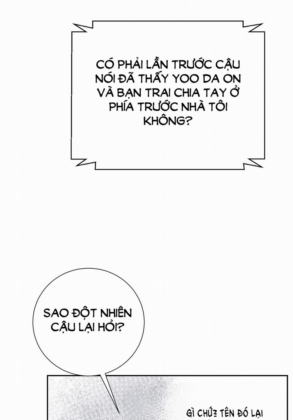 [18+] Trải Nghiệm Thân Mật Với Bạn Của Anh Trai 23.2 trang 13