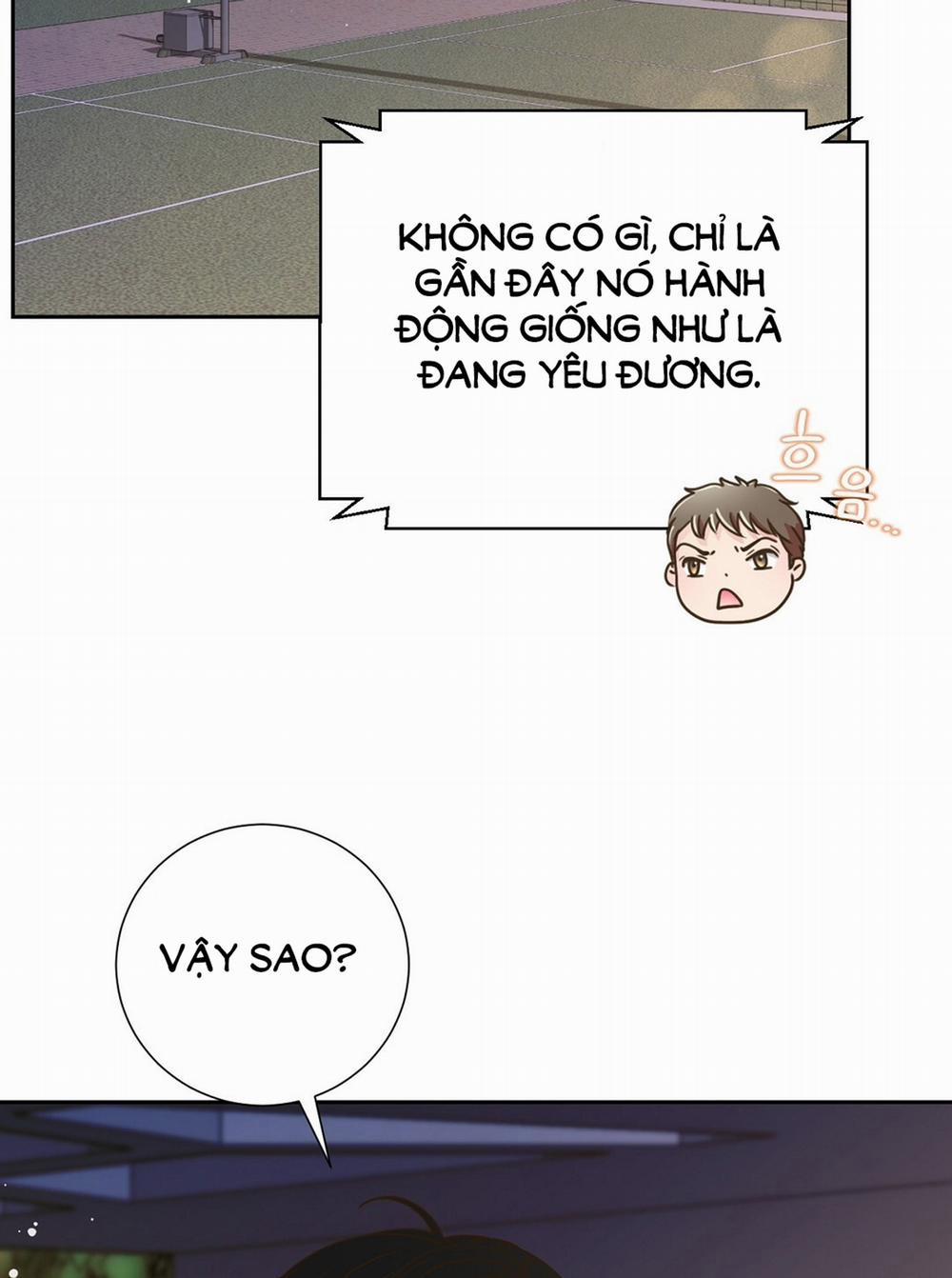 [18+] Trải Nghiệm Thân Mật Với Bạn Của Anh Trai 23.2 trang 17