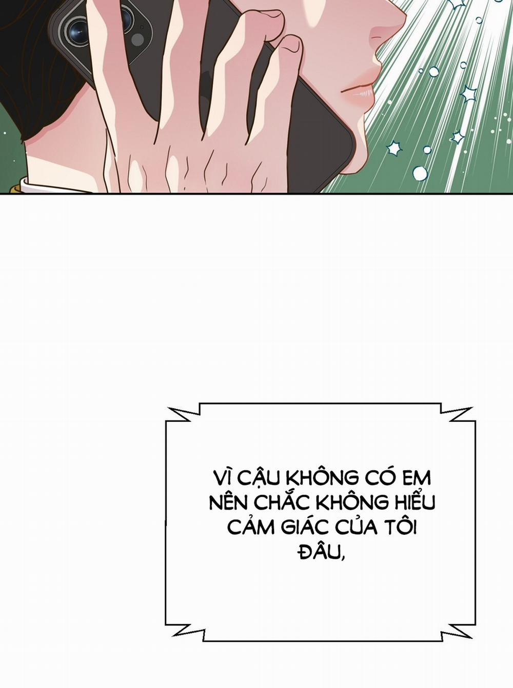 [18+] Trải Nghiệm Thân Mật Với Bạn Của Anh Trai 23.2 trang 24