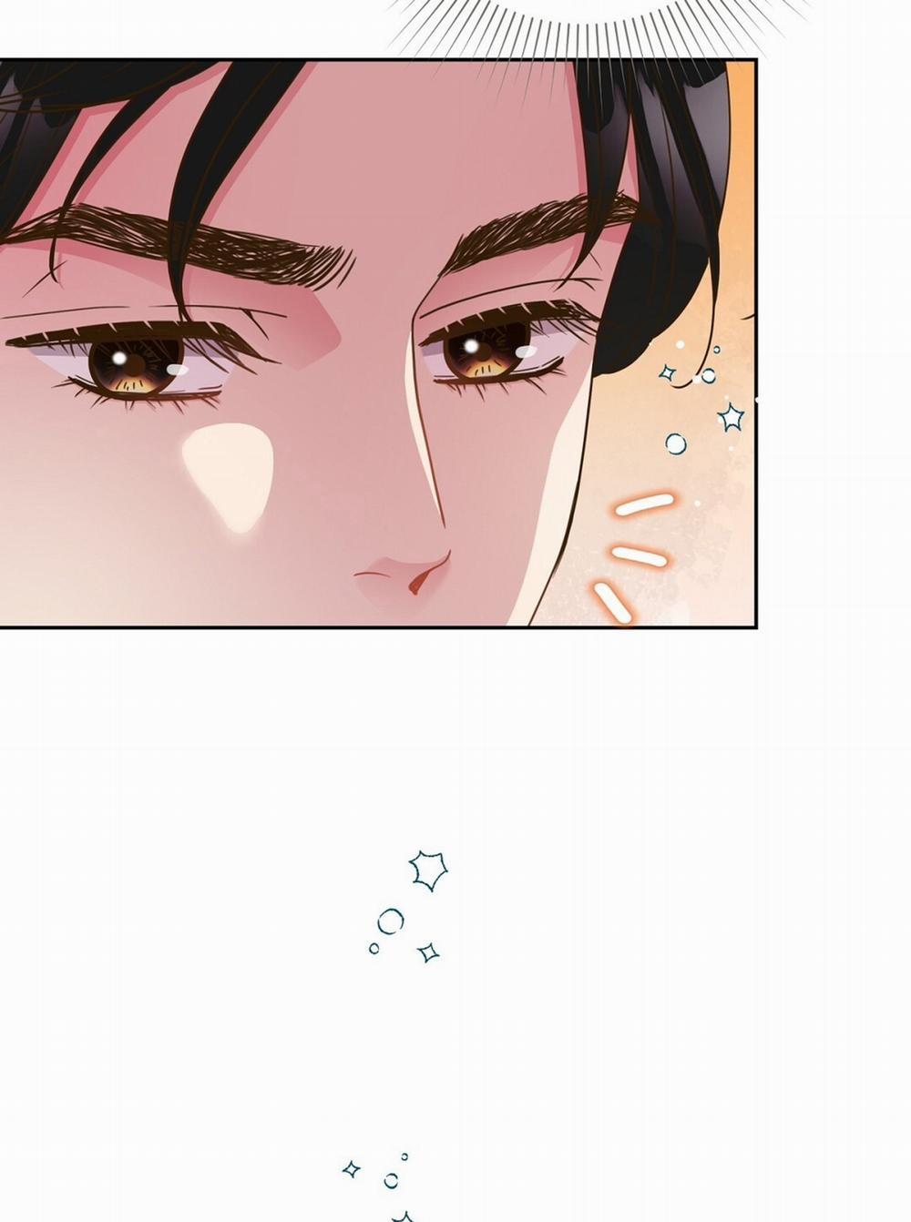 [18+] Trải Nghiệm Thân Mật Với Bạn Của Anh Trai 23.2 trang 30