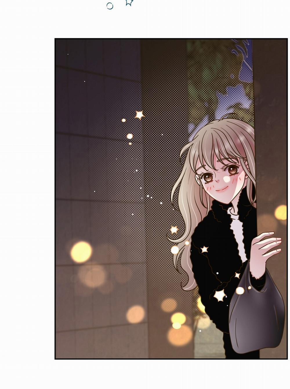 [18+] Trải Nghiệm Thân Mật Với Bạn Của Anh Trai 23.2 trang 31