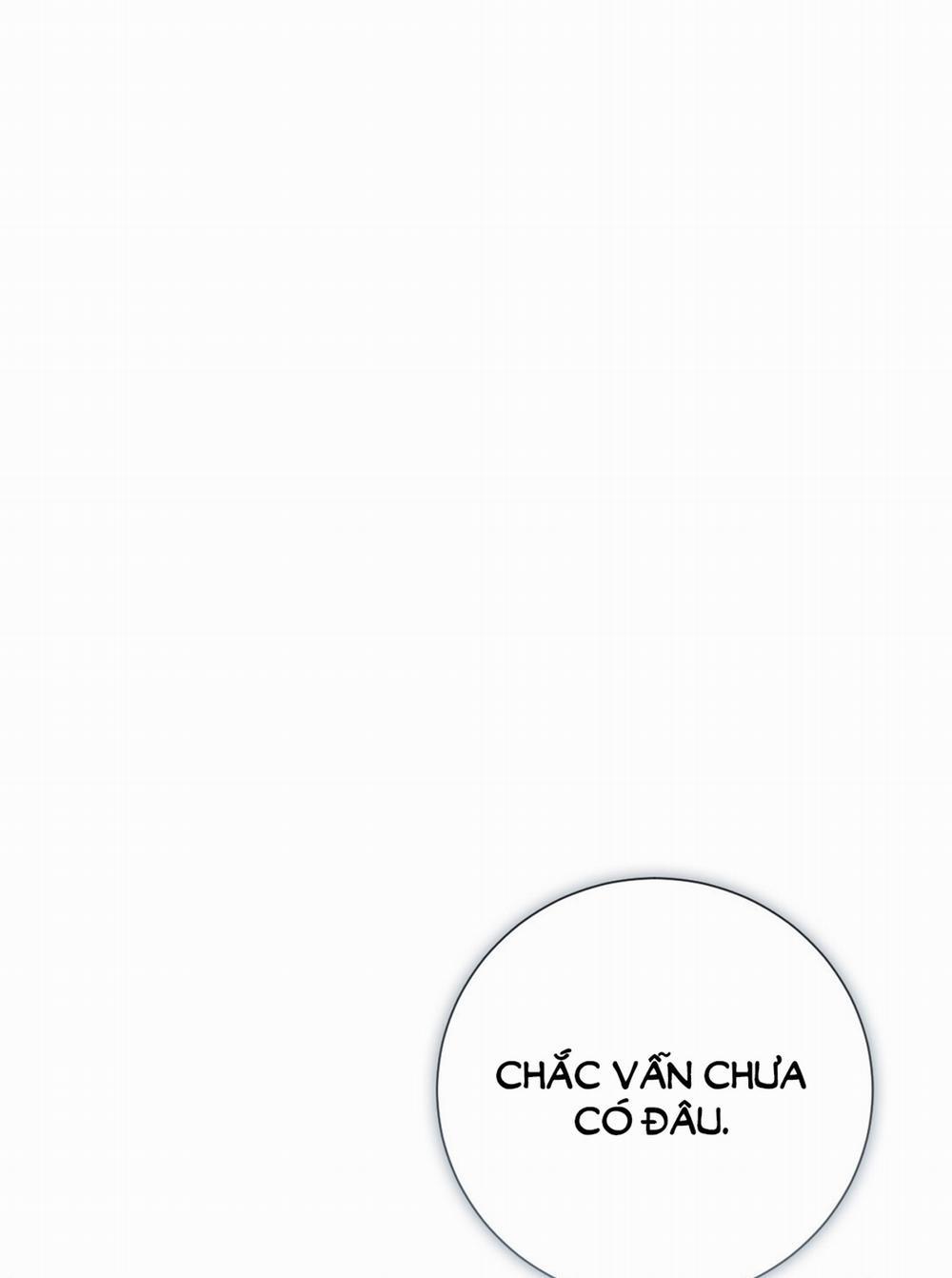 [18+] Trải Nghiệm Thân Mật Với Bạn Của Anh Trai 23.2 trang 32