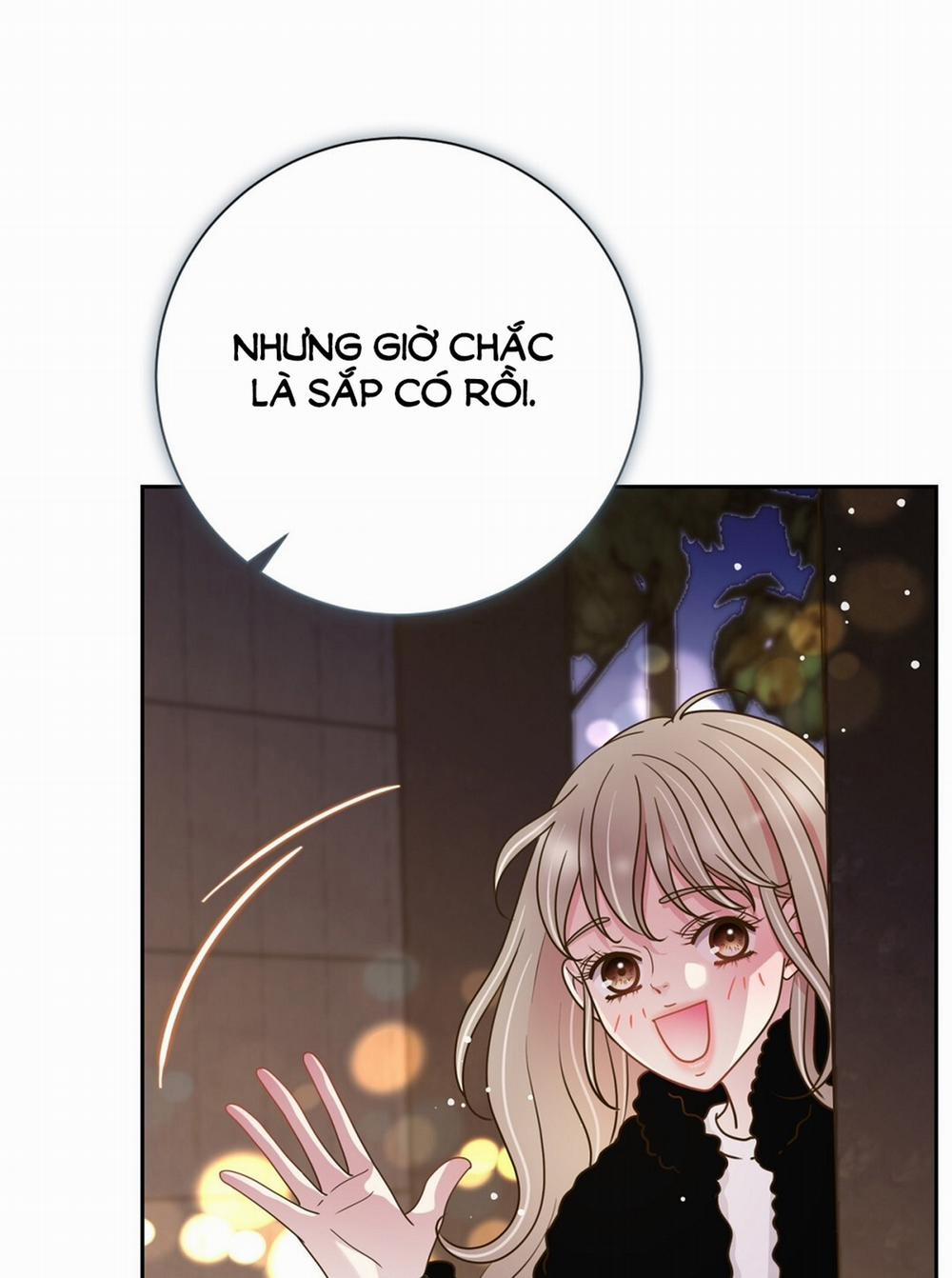 [18+] Trải Nghiệm Thân Mật Với Bạn Của Anh Trai 23.2 trang 34