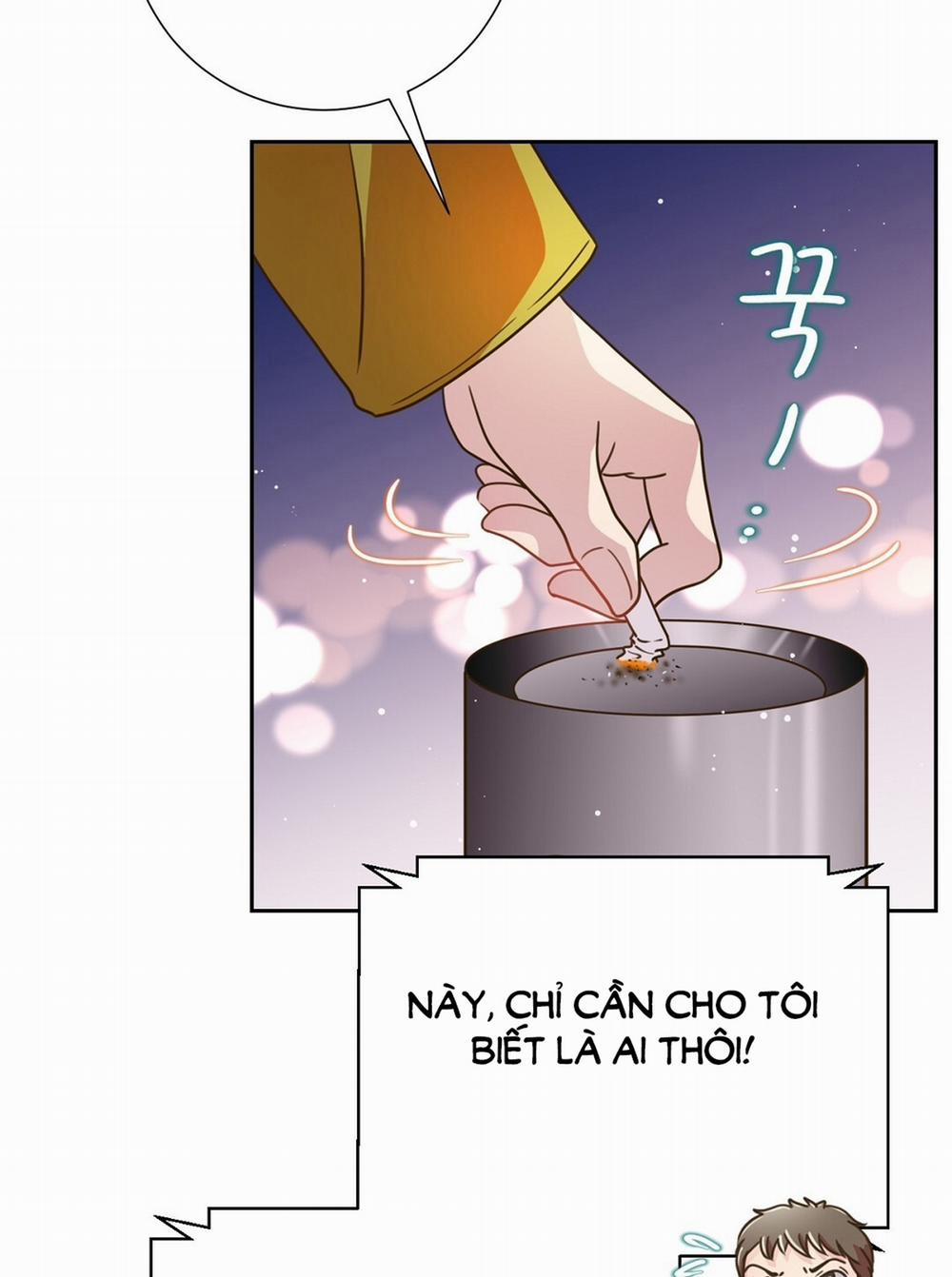 [18+] Trải Nghiệm Thân Mật Với Bạn Của Anh Trai 23.2 trang 36