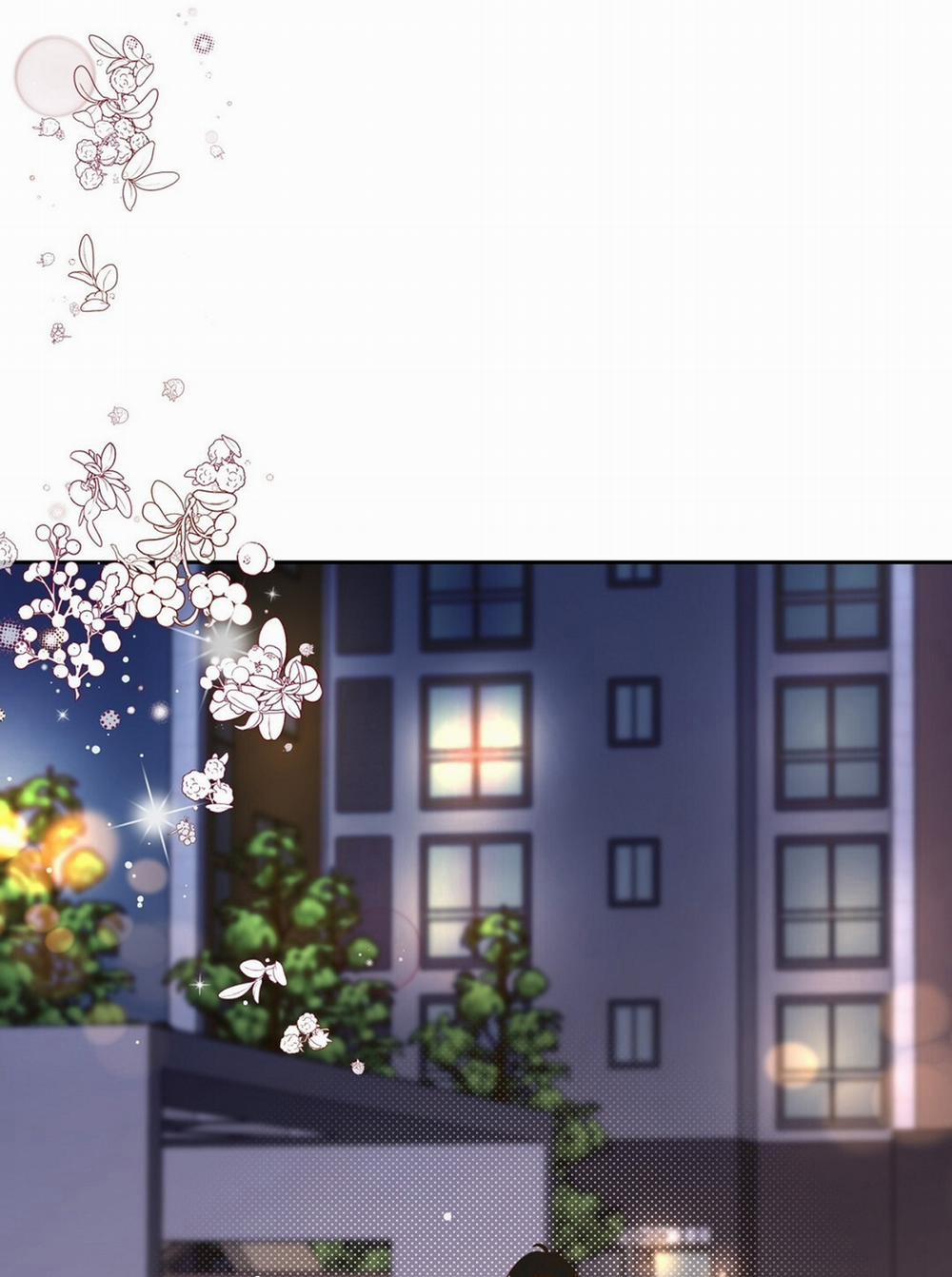 [18+] Trải Nghiệm Thân Mật Với Bạn Của Anh Trai 23.2 trang 38