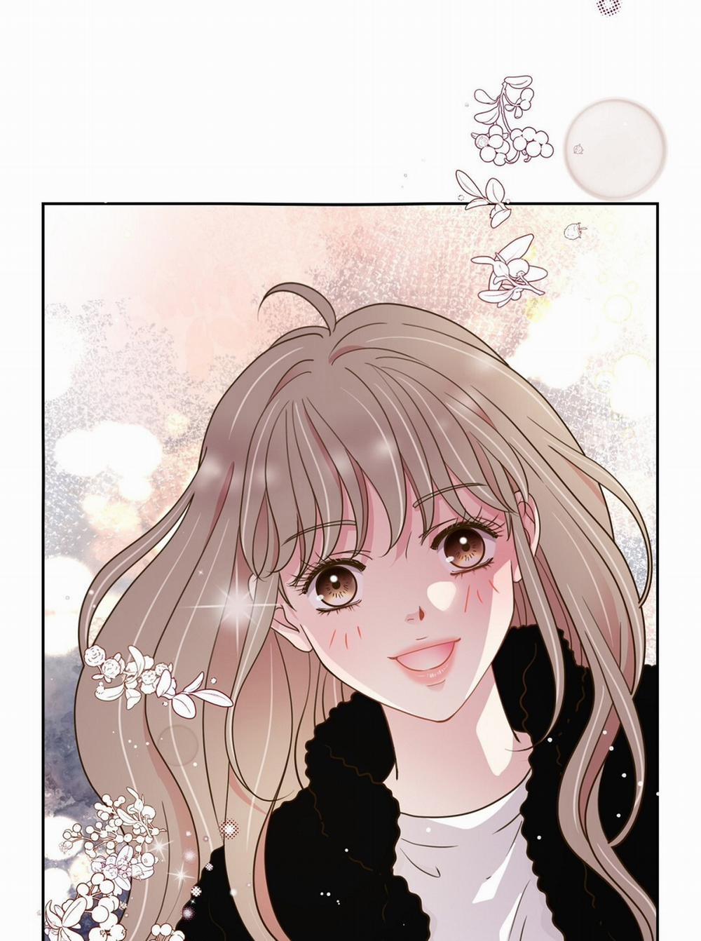 [18+] Trải Nghiệm Thân Mật Với Bạn Của Anh Trai 23.2 trang 40