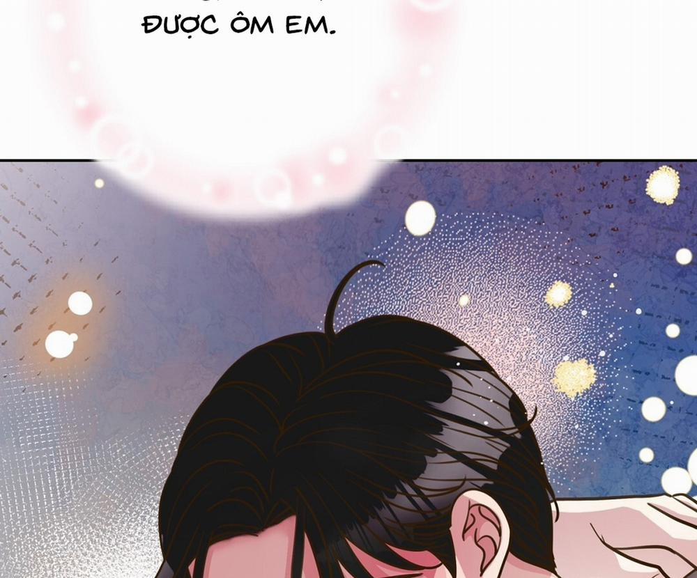 [18+] Trải Nghiệm Thân Mật Với Bạn Của Anh Trai 23.2 trang 49