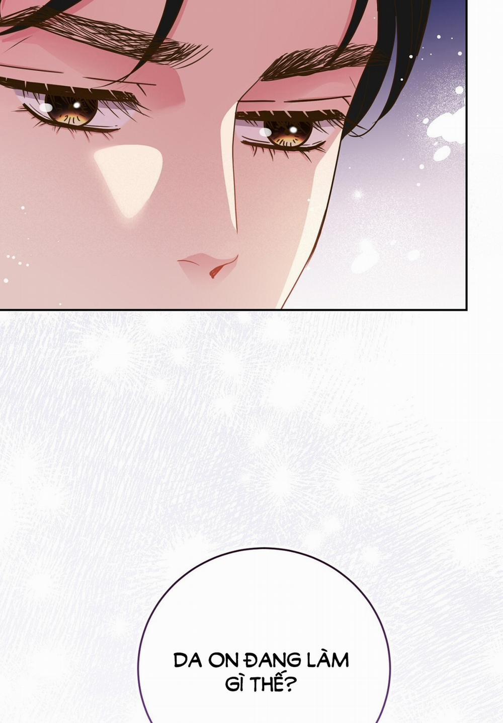 [18+] Trải Nghiệm Thân Mật Với Bạn Của Anh Trai 23.2 trang 5