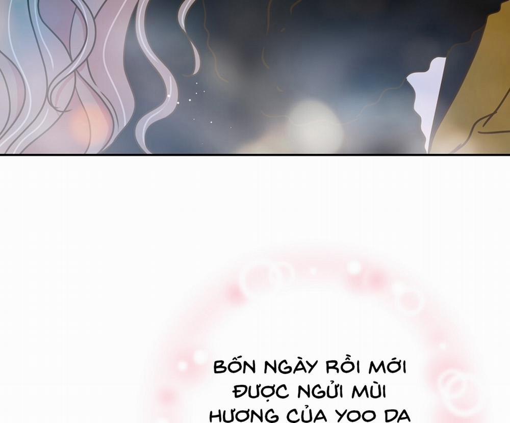 [18+] Trải Nghiệm Thân Mật Với Bạn Của Anh Trai 23.2 trang 51