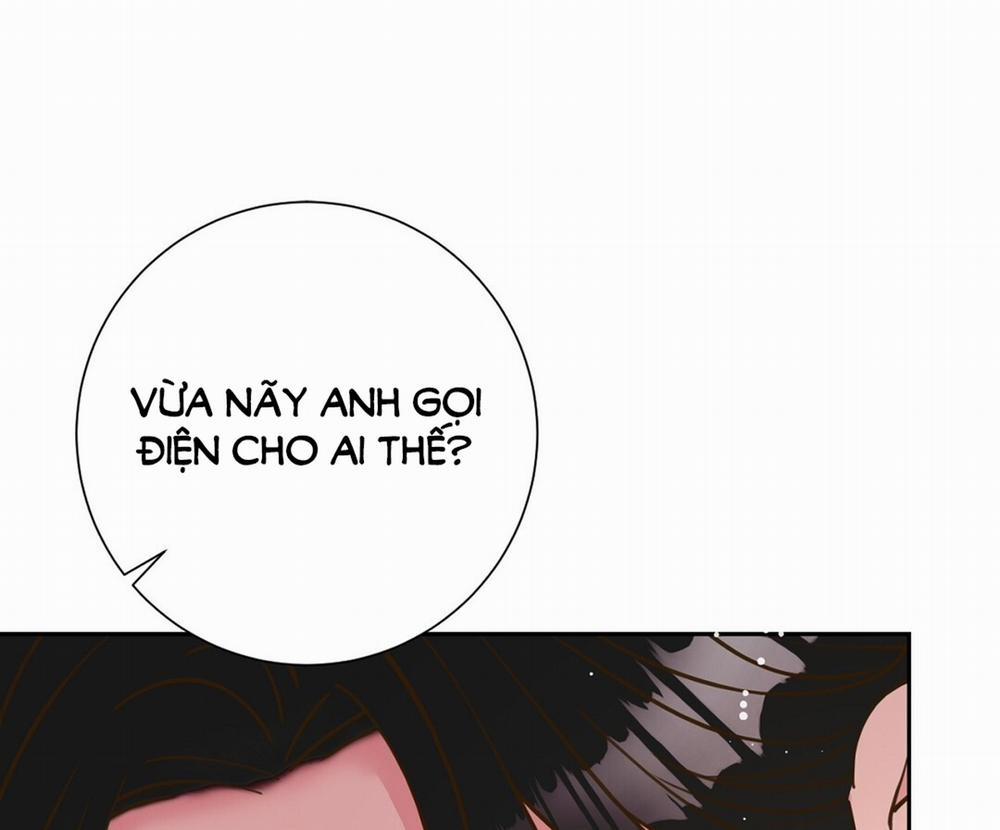 [18+] Trải Nghiệm Thân Mật Với Bạn Của Anh Trai 23.2 trang 55