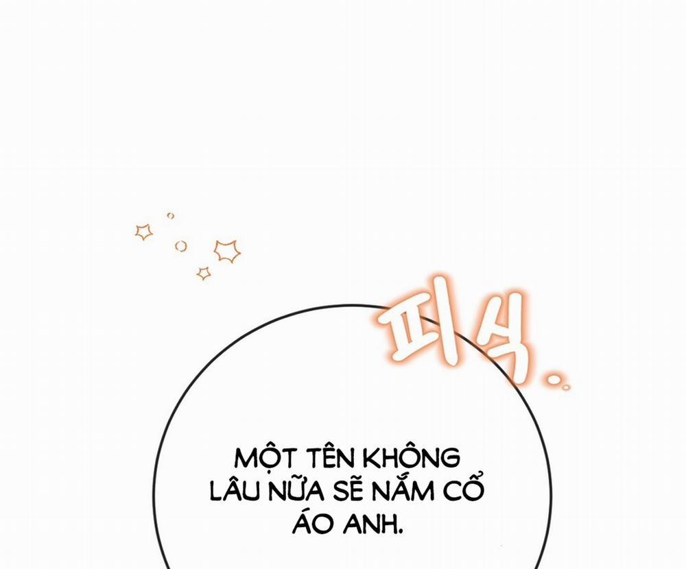 [18+] Trải Nghiệm Thân Mật Với Bạn Của Anh Trai 23.2 trang 59