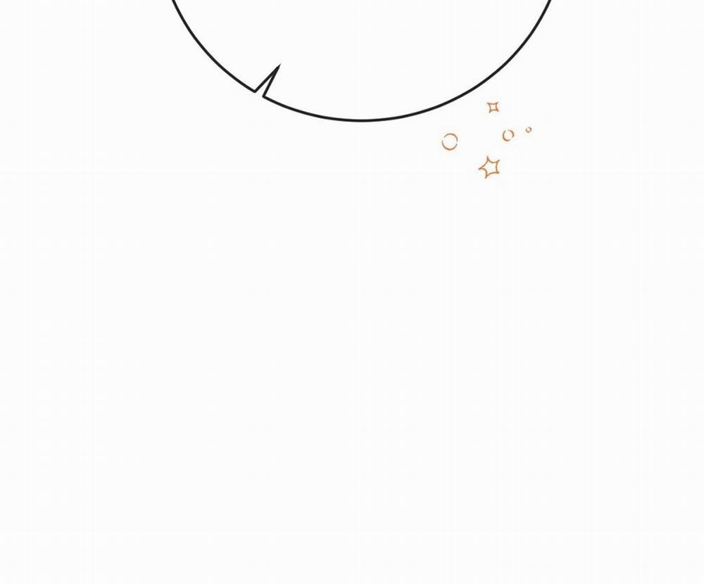 [18+] Trải Nghiệm Thân Mật Với Bạn Của Anh Trai 23.2 trang 60