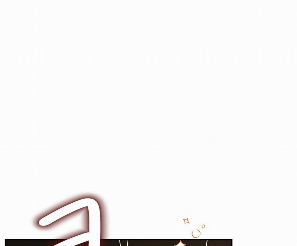 [18+] Trải Nghiệm Thân Mật Với Bạn Của Anh Trai 23.2 trang 61