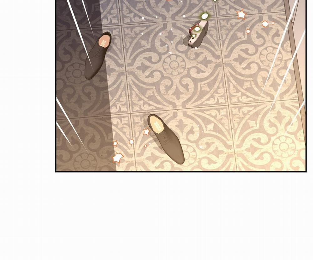 [18+] Trải Nghiệm Thân Mật Với Bạn Của Anh Trai 23.2 trang 65