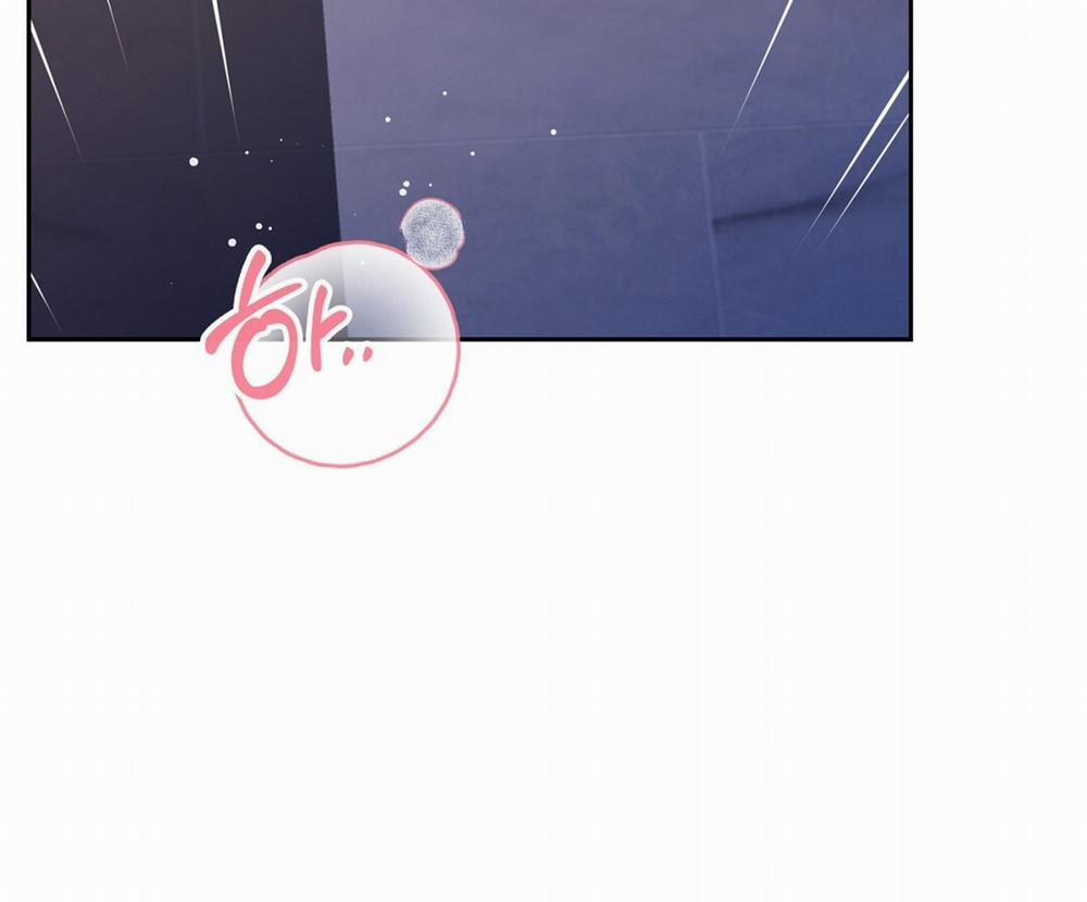 [18+] Trải Nghiệm Thân Mật Với Bạn Của Anh Trai 23.2 trang 67