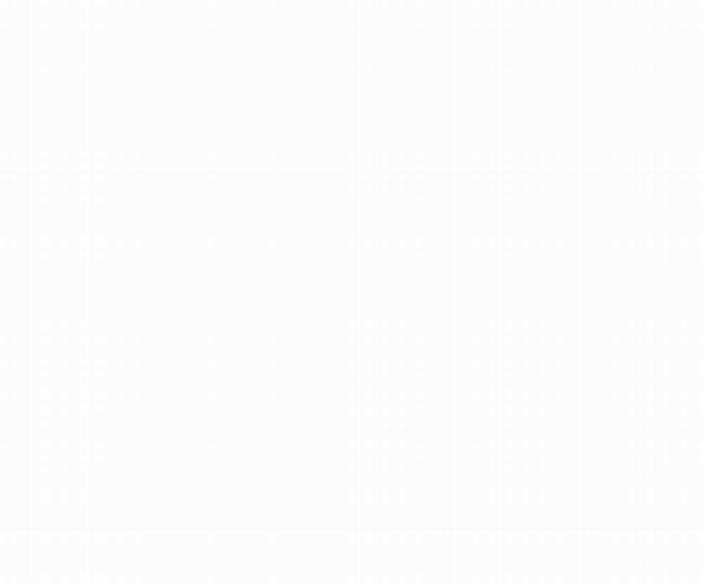 [18+] Trải Nghiệm Thân Mật Với Bạn Của Anh Trai 23.2 trang 73