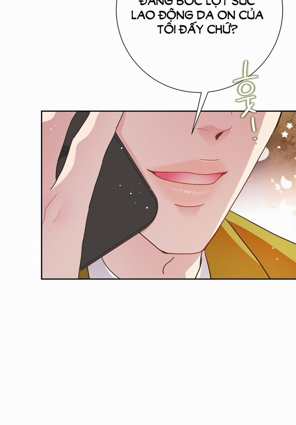 [18+] Trải Nghiệm Thân Mật Với Bạn Của Anh Trai 23.2 trang 8