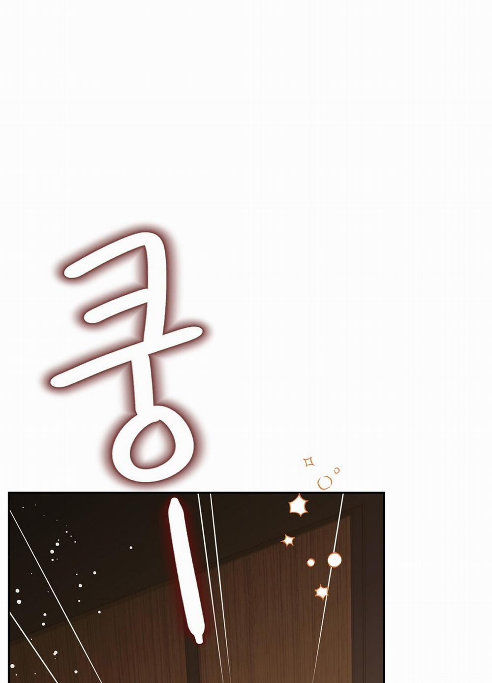 [18+] Trải Nghiệm Thân Mật Với Bạn Của Anh Trai 24.1 trang 15