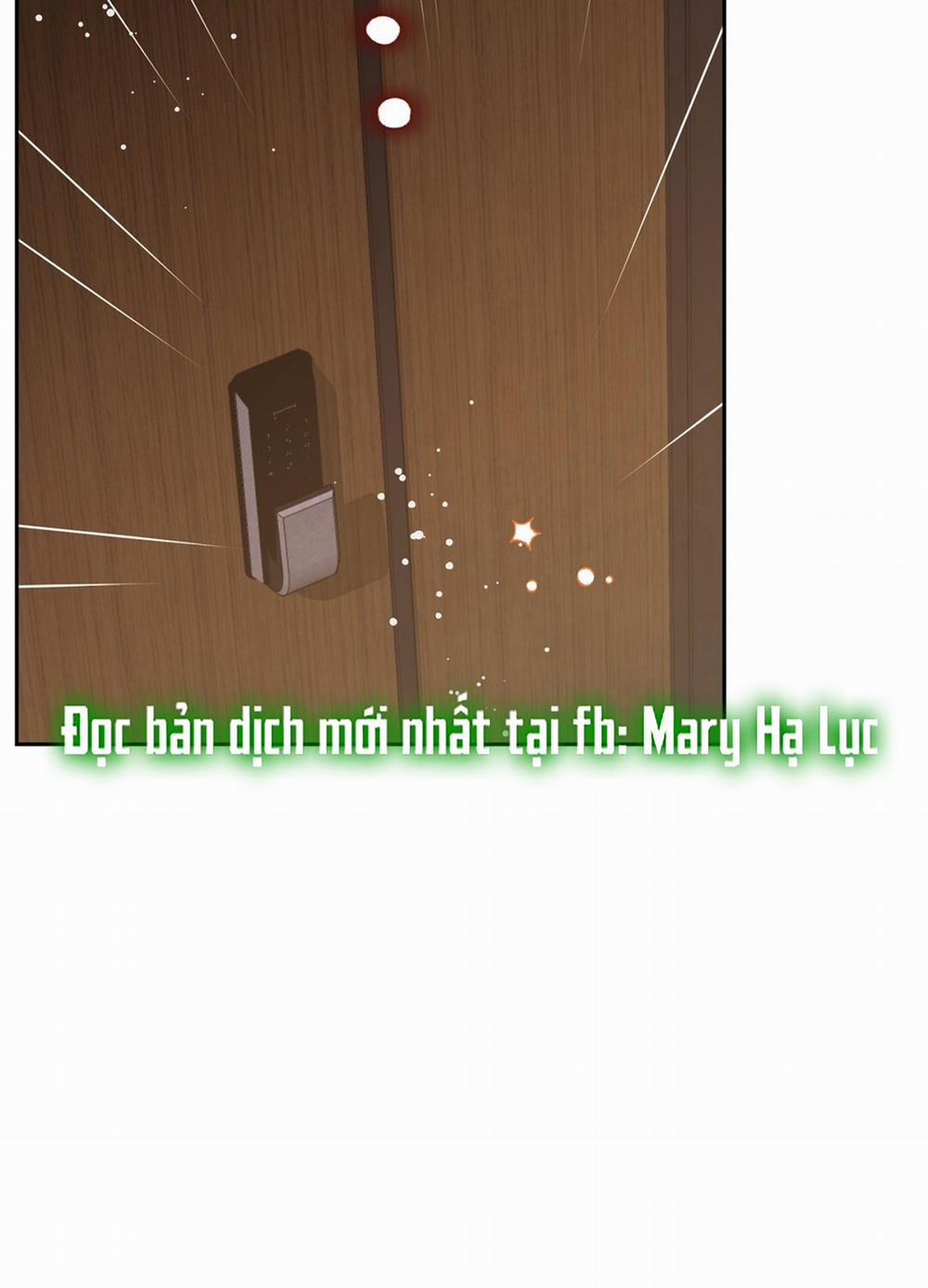 [18+] Trải Nghiệm Thân Mật Với Bạn Của Anh Trai 24.1 trang 16