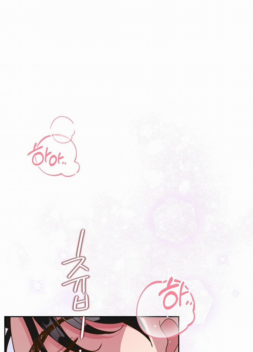 [18+] Trải Nghiệm Thân Mật Với Bạn Của Anh Trai 24.1 trang 21