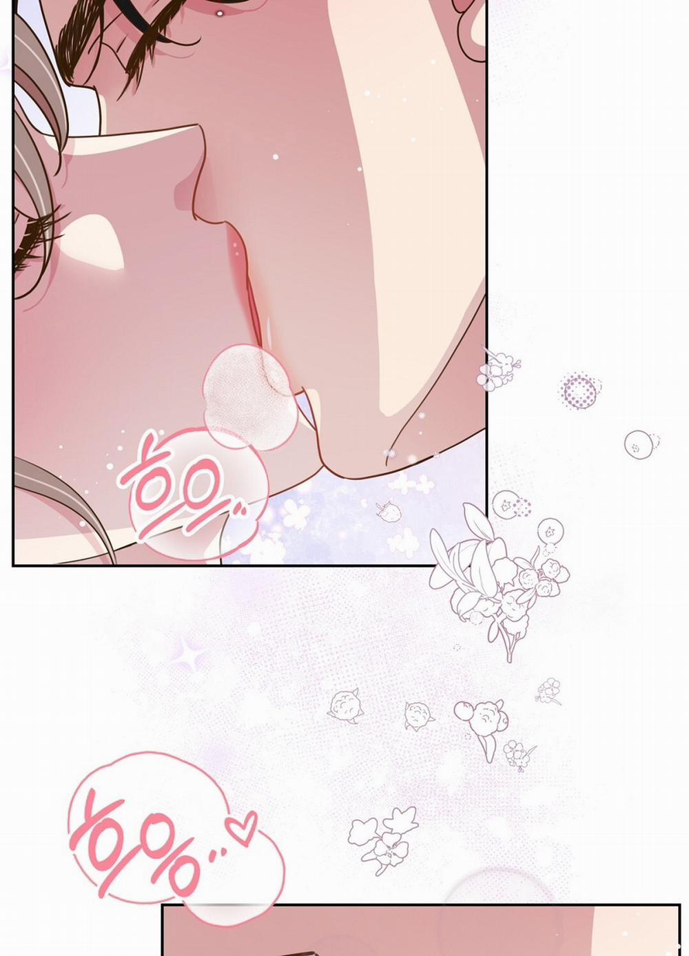 [18+] Trải Nghiệm Thân Mật Với Bạn Của Anh Trai 24.1 trang 22