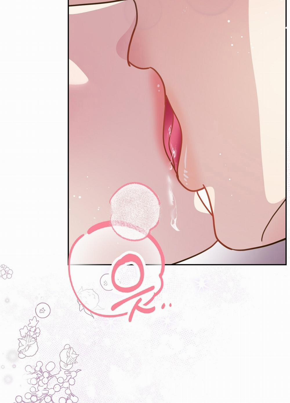 [18+] Trải Nghiệm Thân Mật Với Bạn Của Anh Trai 24.1 trang 23