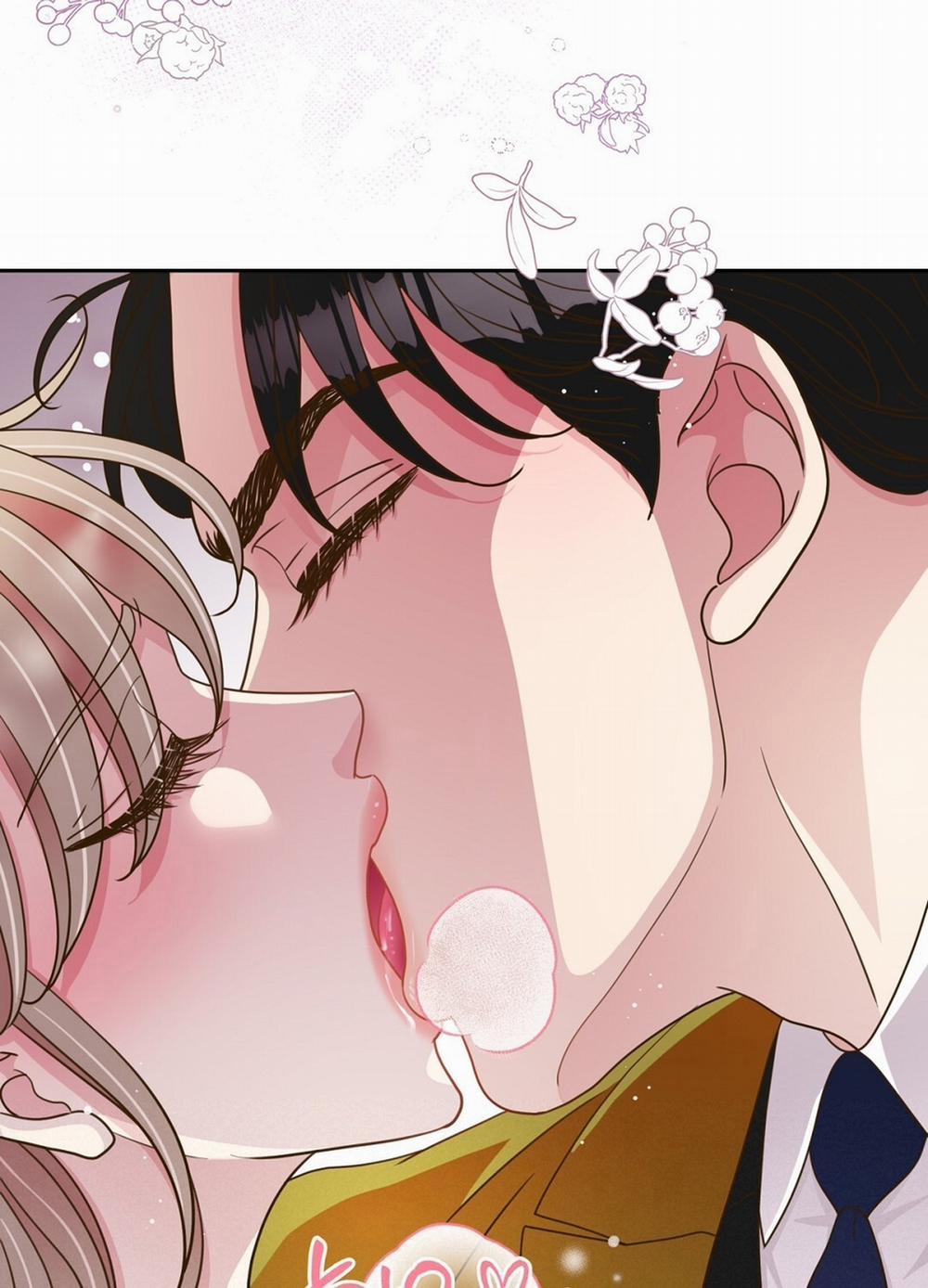 [18+] Trải Nghiệm Thân Mật Với Bạn Của Anh Trai 24.1 trang 24