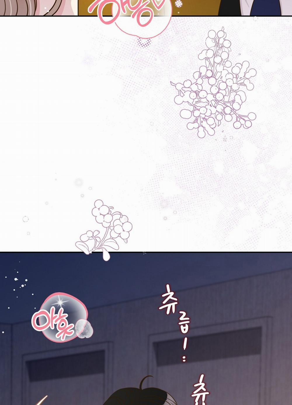 [18+] Trải Nghiệm Thân Mật Với Bạn Của Anh Trai 24.1 trang 25