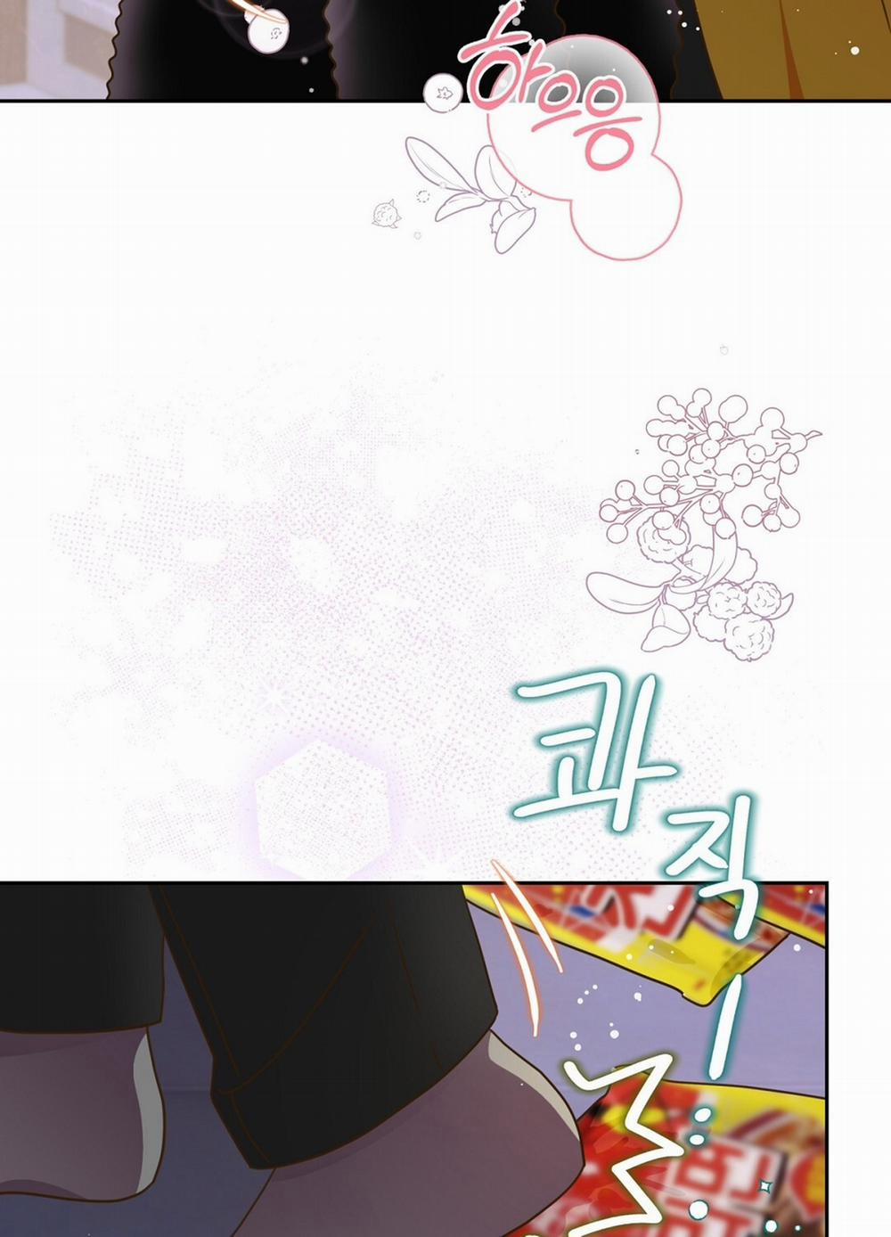 [18+] Trải Nghiệm Thân Mật Với Bạn Của Anh Trai 24.1 trang 27