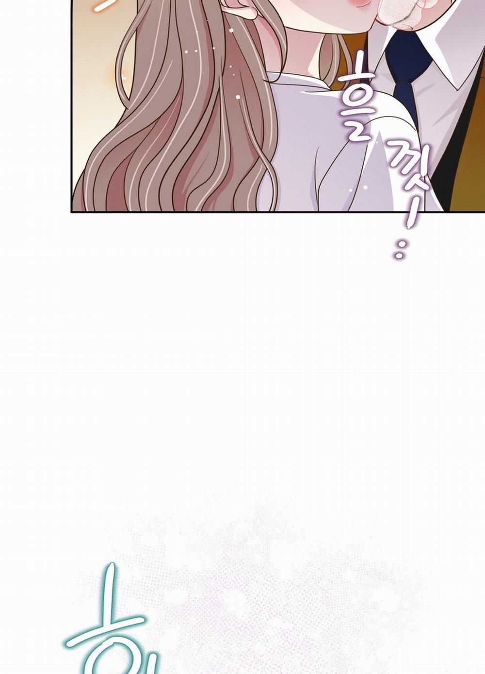 [18+] Trải Nghiệm Thân Mật Với Bạn Của Anh Trai 24.1 trang 29