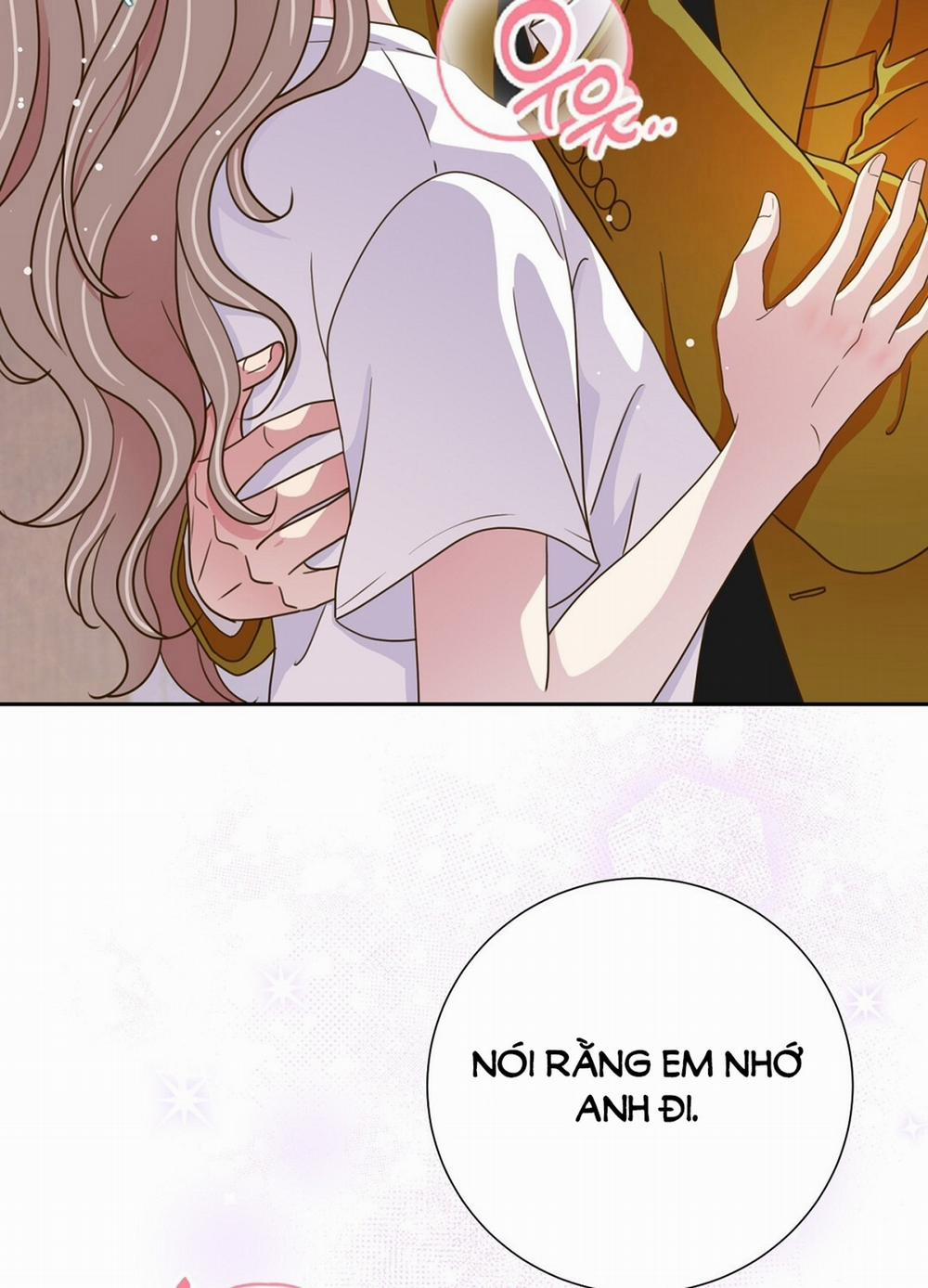 [18+] Trải Nghiệm Thân Mật Với Bạn Của Anh Trai 24.1 trang 31