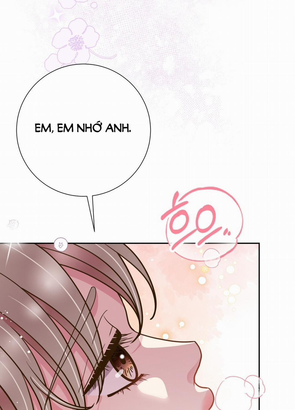 [18+] Trải Nghiệm Thân Mật Với Bạn Của Anh Trai 24.1 trang 33