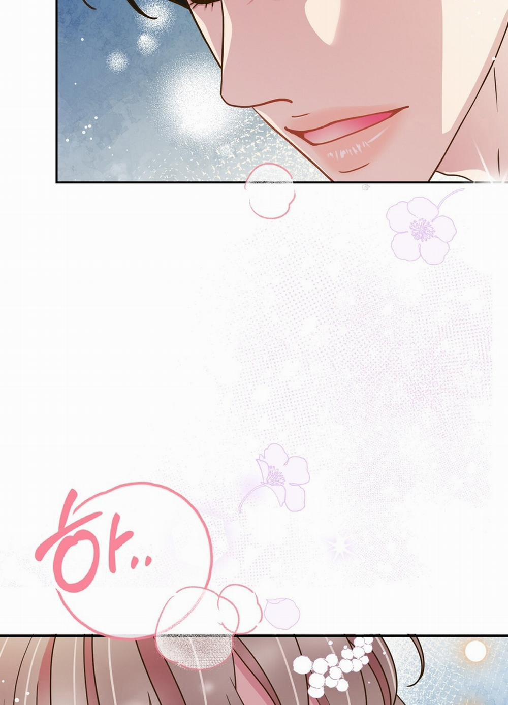 [18+] Trải Nghiệm Thân Mật Với Bạn Của Anh Trai 24.1 trang 35