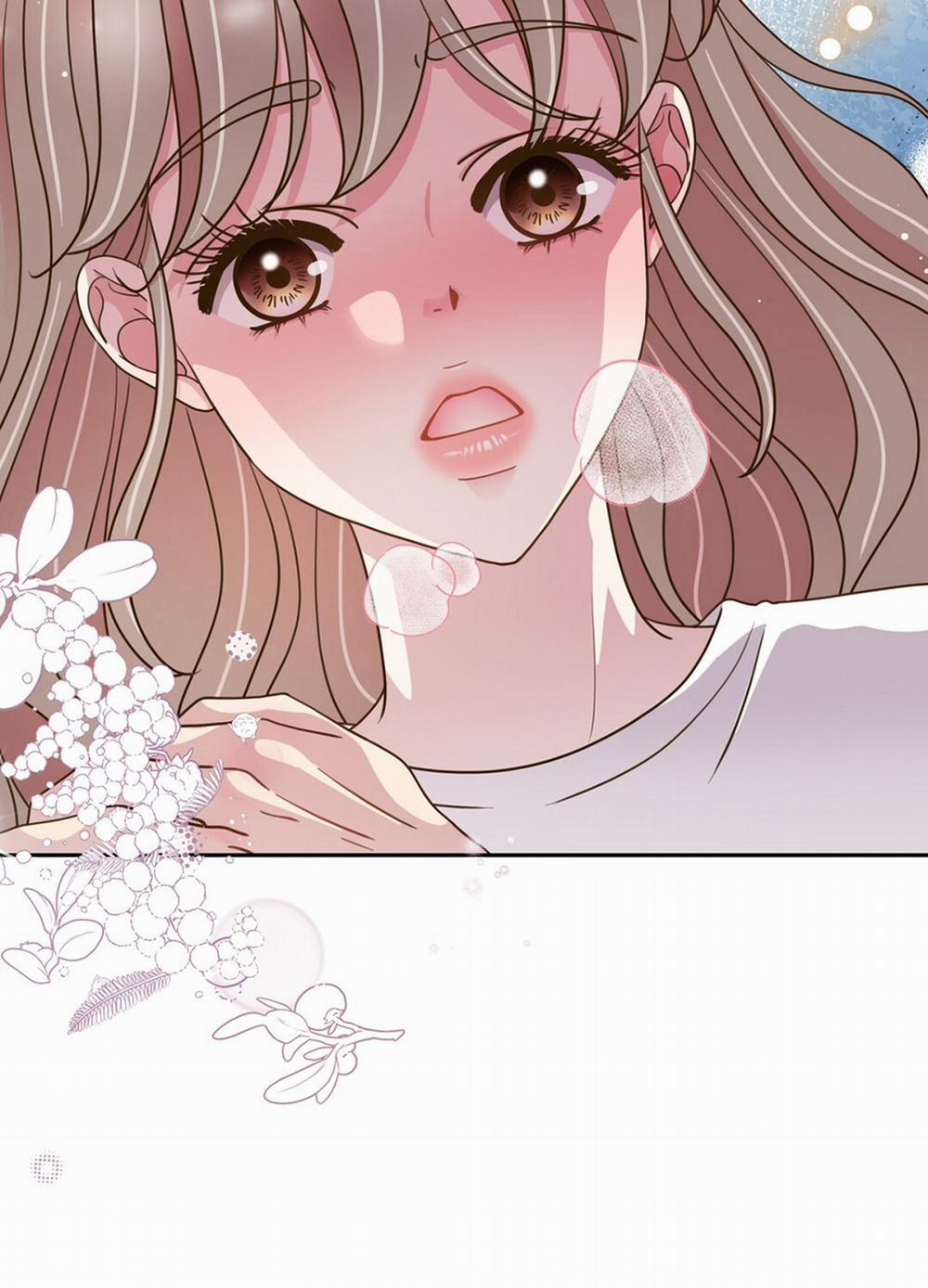 [18+] Trải Nghiệm Thân Mật Với Bạn Của Anh Trai 24.1 trang 36