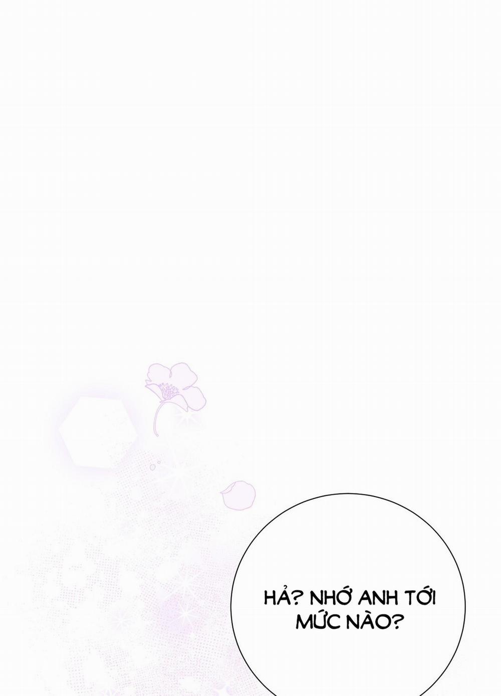 [18+] Trải Nghiệm Thân Mật Với Bạn Của Anh Trai 24.1 trang 37