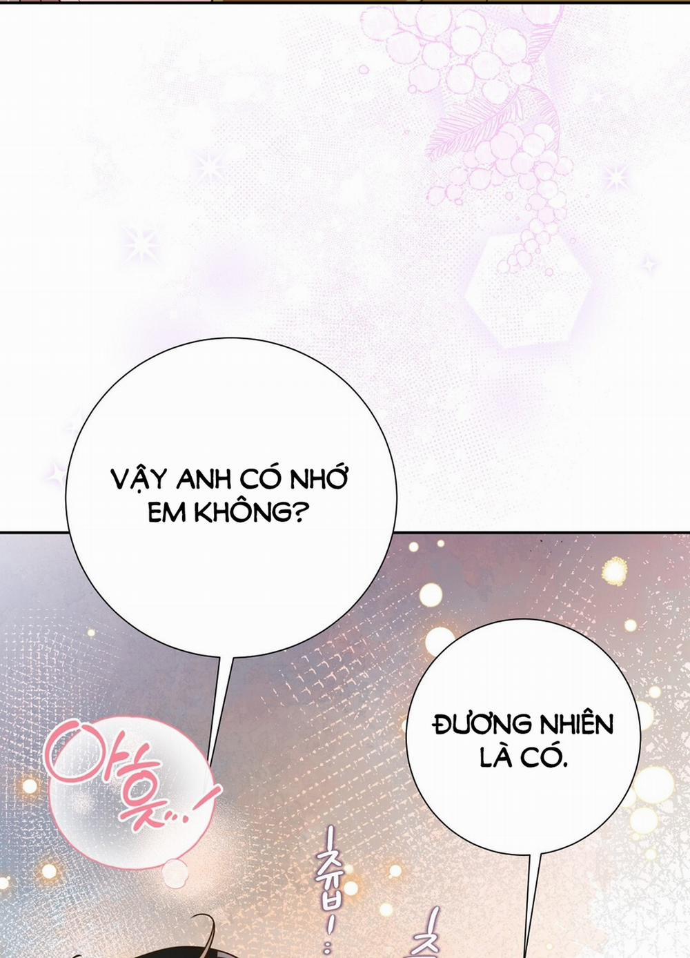 [18+] Trải Nghiệm Thân Mật Với Bạn Của Anh Trai 24.1 trang 39