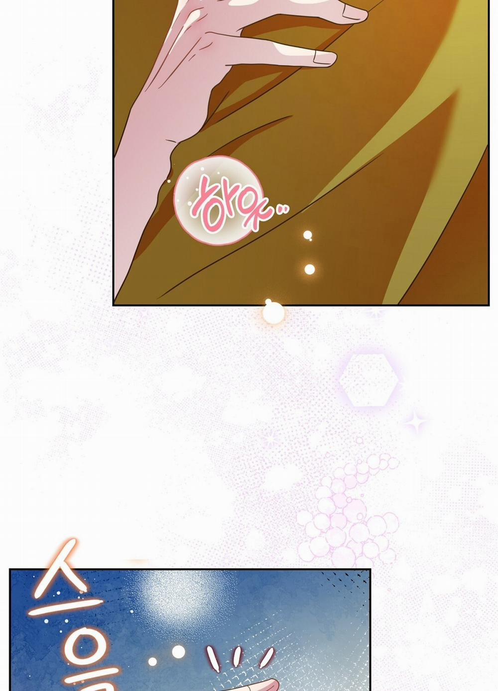 [18+] Trải Nghiệm Thân Mật Với Bạn Của Anh Trai 24.1 trang 42