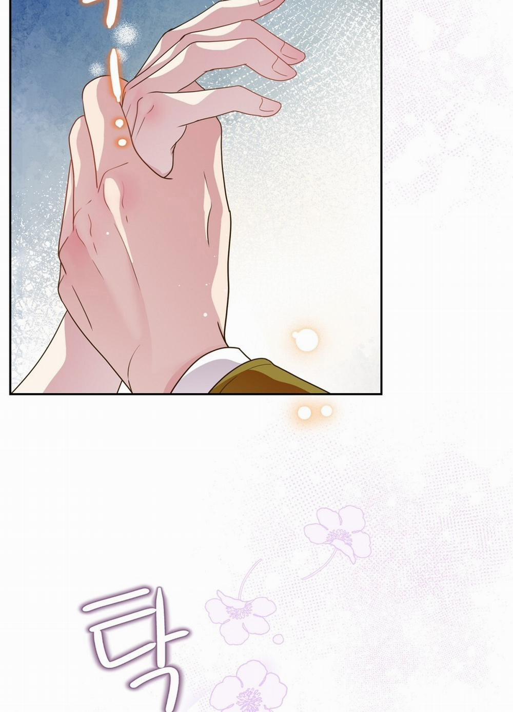 [18+] Trải Nghiệm Thân Mật Với Bạn Của Anh Trai 24.1 trang 43