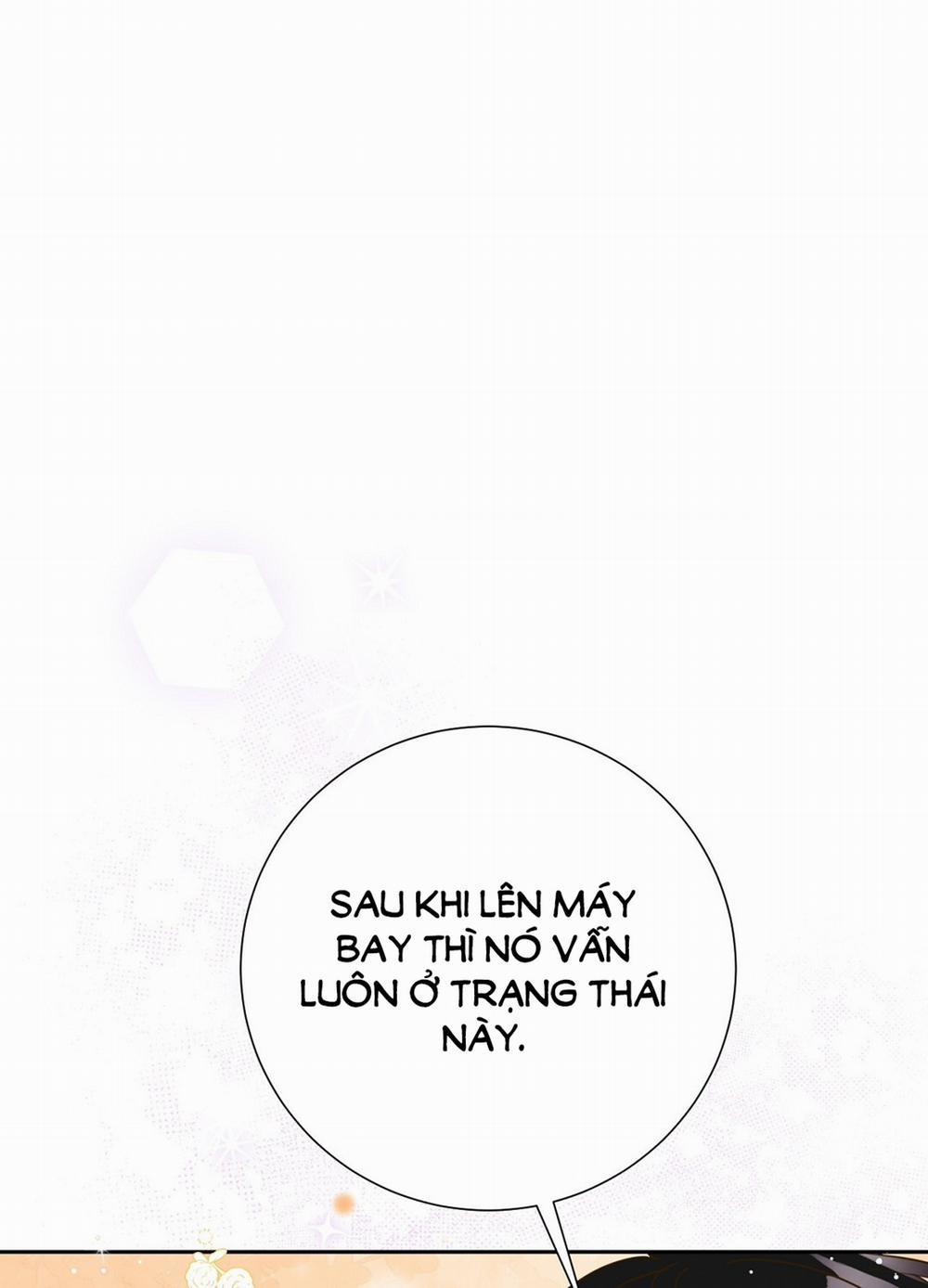 [18+] Trải Nghiệm Thân Mật Với Bạn Của Anh Trai 24.1 trang 45