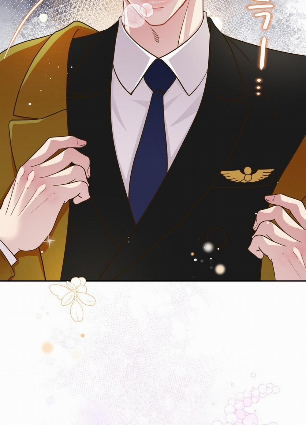 [18+] Trải Nghiệm Thân Mật Với Bạn Của Anh Trai 24.2 trang 1