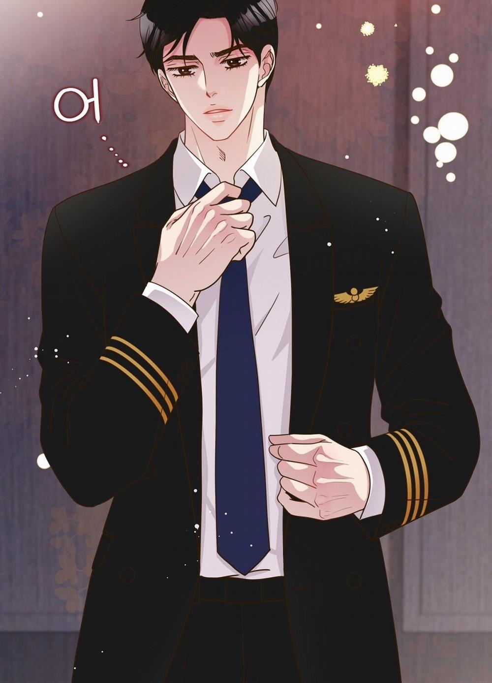 [18+] Trải Nghiệm Thân Mật Với Bạn Của Anh Trai 24.2 trang 12