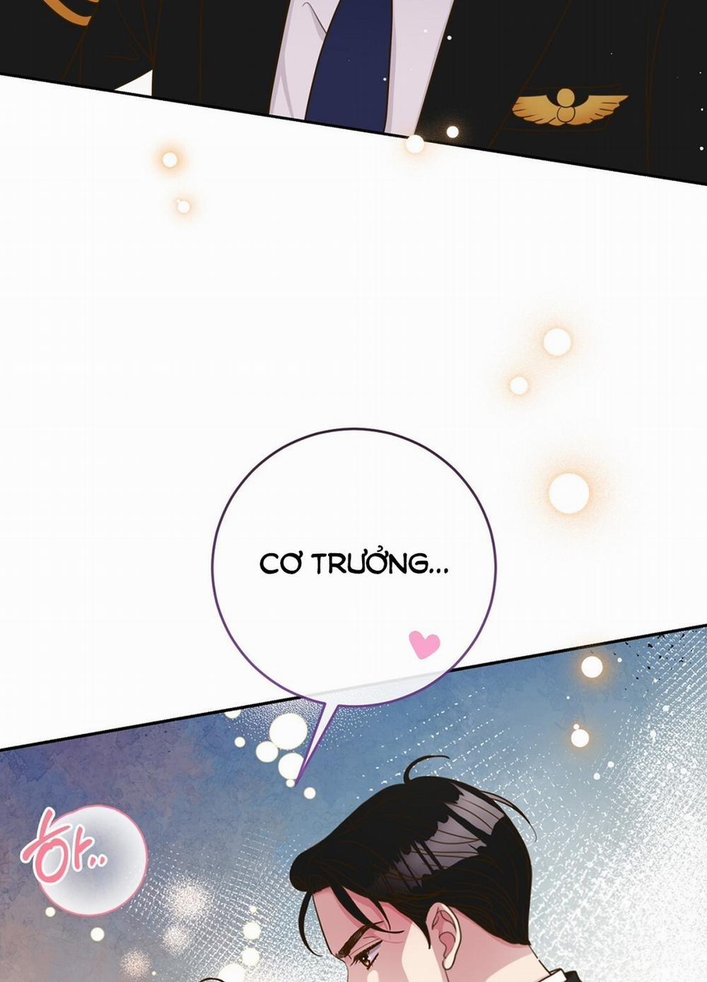 [18+] Trải Nghiệm Thân Mật Với Bạn Của Anh Trai 24.2 trang 15