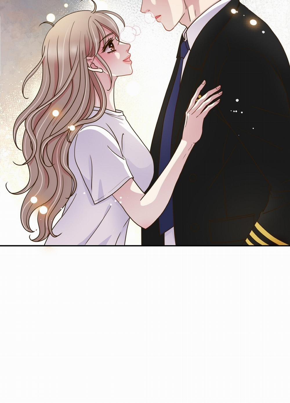 [18+] Trải Nghiệm Thân Mật Với Bạn Của Anh Trai 24.2 trang 16