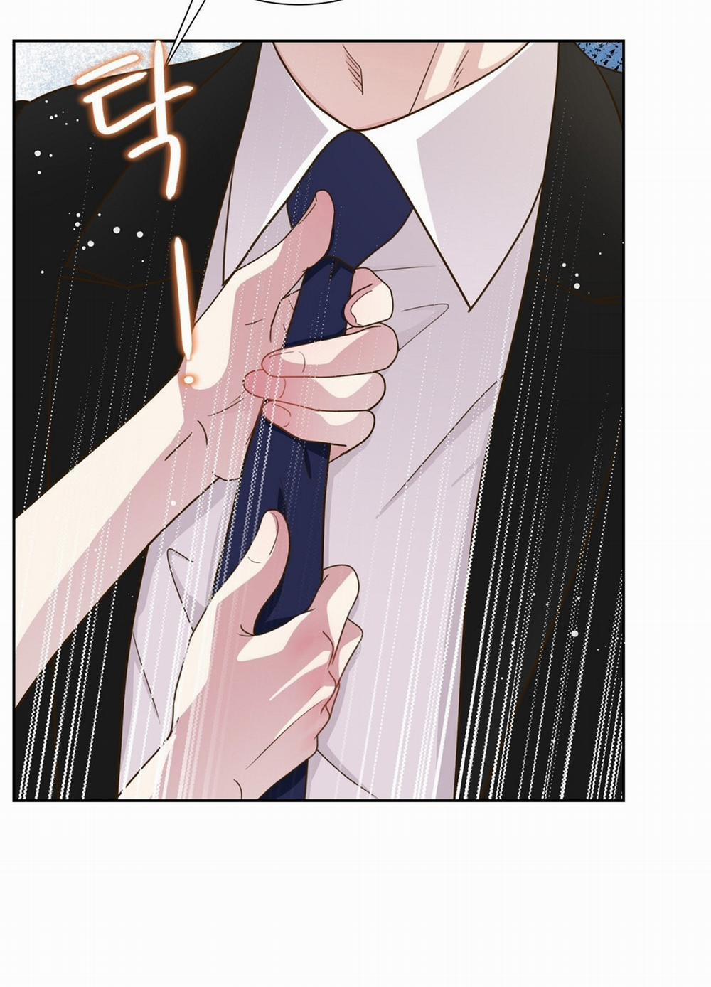 [18+] Trải Nghiệm Thân Mật Với Bạn Của Anh Trai 24.2 trang 19