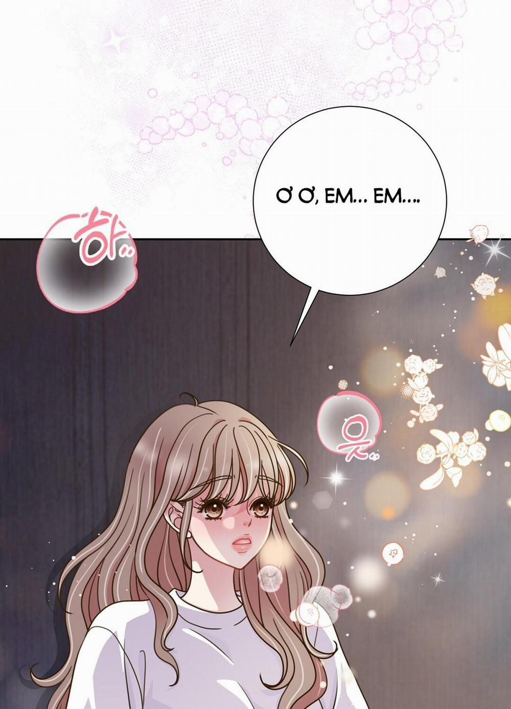 [18+] Trải Nghiệm Thân Mật Với Bạn Của Anh Trai 24.2 trang 2