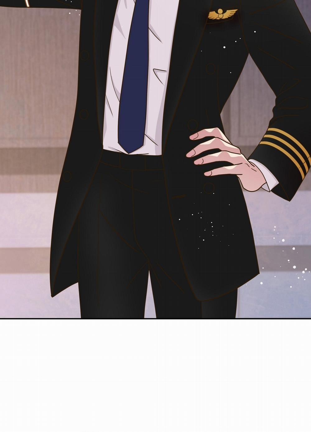 [18+] Trải Nghiệm Thân Mật Với Bạn Của Anh Trai 24.2 trang 21