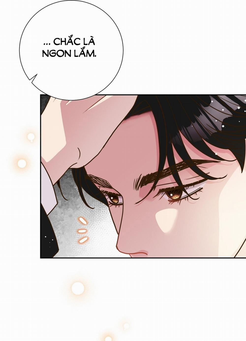 [18+] Trải Nghiệm Thân Mật Với Bạn Của Anh Trai 24.2 trang 22