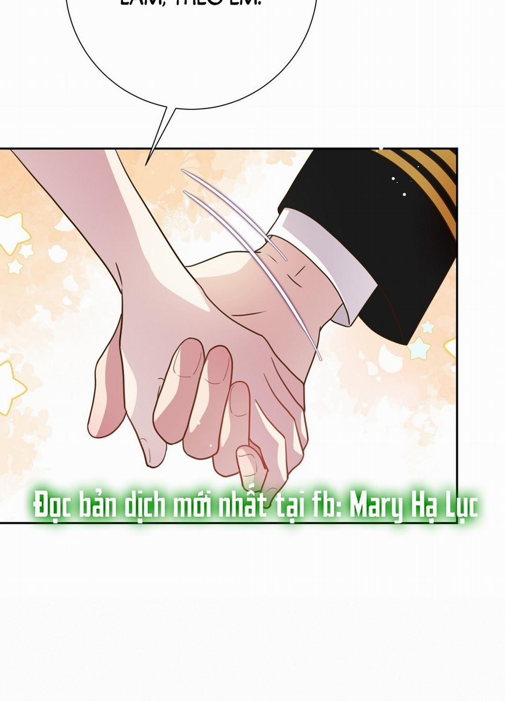 [18+] Trải Nghiệm Thân Mật Với Bạn Của Anh Trai 24.2 trang 27