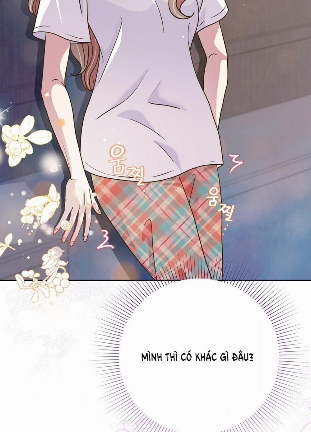 [18+] Trải Nghiệm Thân Mật Với Bạn Của Anh Trai 24.2 trang 3