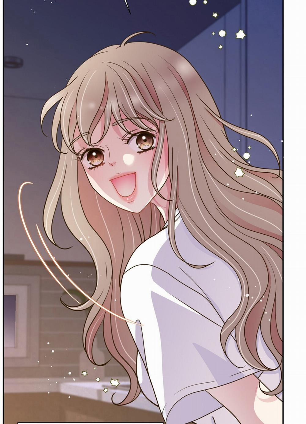 [18+] Trải Nghiệm Thân Mật Với Bạn Của Anh Trai 24.2 trang 30